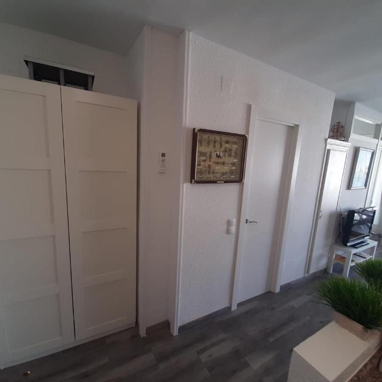 APARTAMENTO EN EL CENTRO DE SALOU - One-Bedroom Apartment - 10