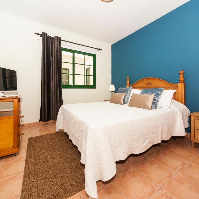 Luxury Diving Apartment - Apartamento con balcón - 10