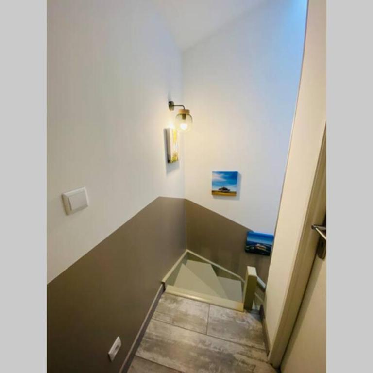 Les pignots Logement T2 Bassin Arcachon - Maison 1 Chambre - 13