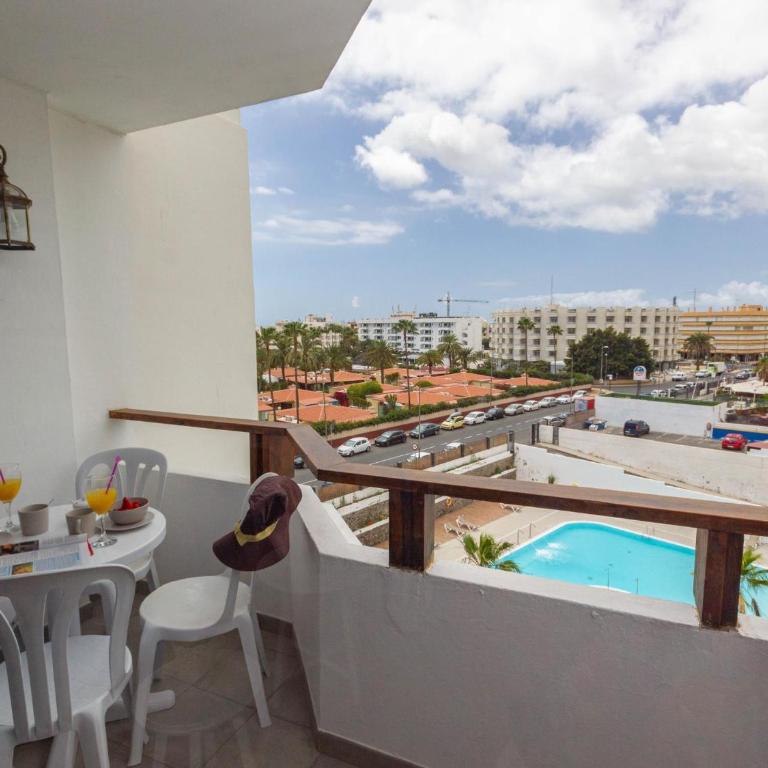 Navy style friendly Holiday Home - Casa de 3 dormitorios - 38