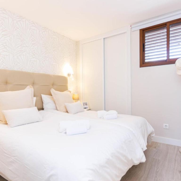 Navy style friendly Holiday Home - Casa de 3 dormitorios - 13