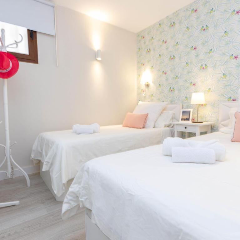 Navy style friendly Holiday Home - Casa de 3 dormitorios - 18