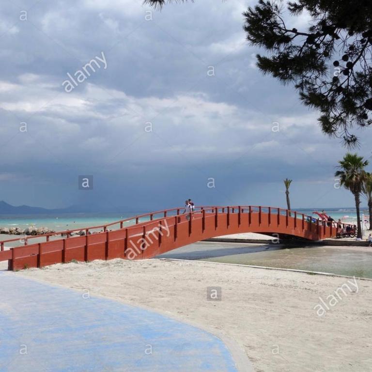 Amazing house close to the beach - Casa de 4 dormitorios - 5