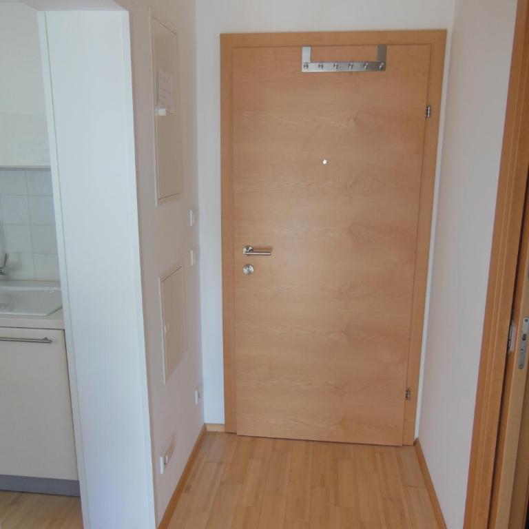 Appartement Silencio by Schladmingurlaub - Apartment mit 1 Schlafzimmer und Balkon - 17