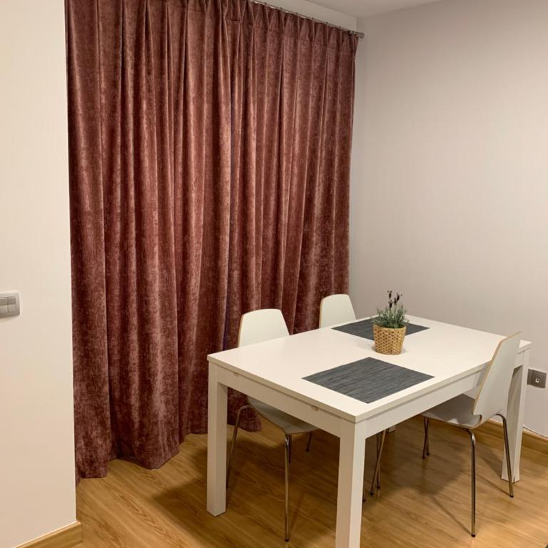 Gav Remedios 20 - Apartamento de 2 dormitorios - 17