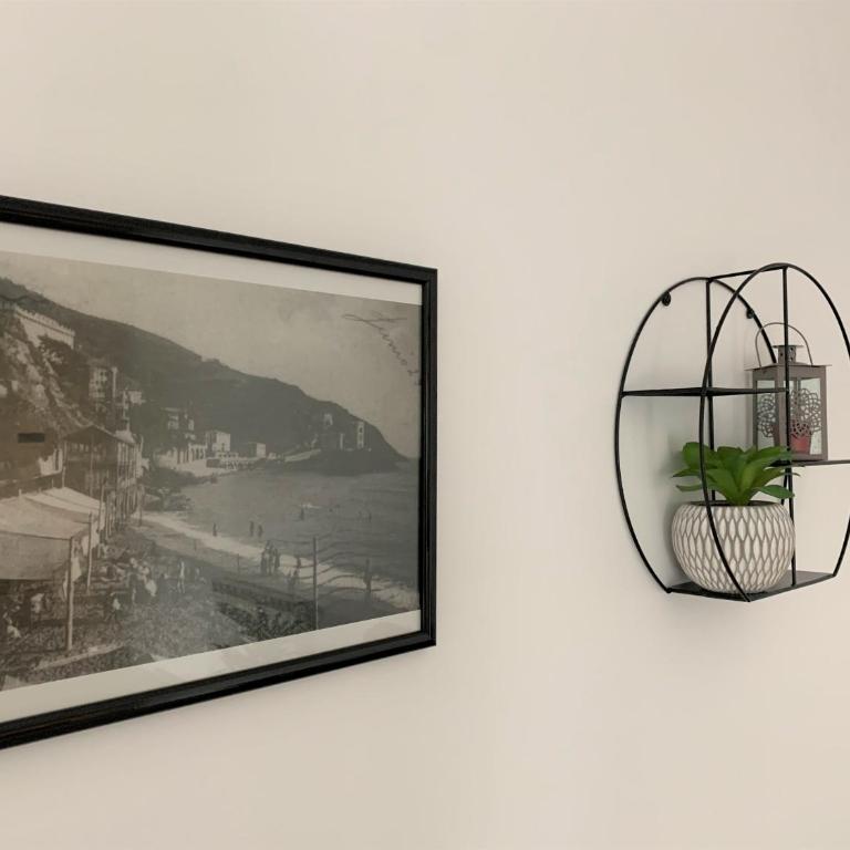 Appartamento Cristina - Appartamento con 2 Camere da Letto - 7
