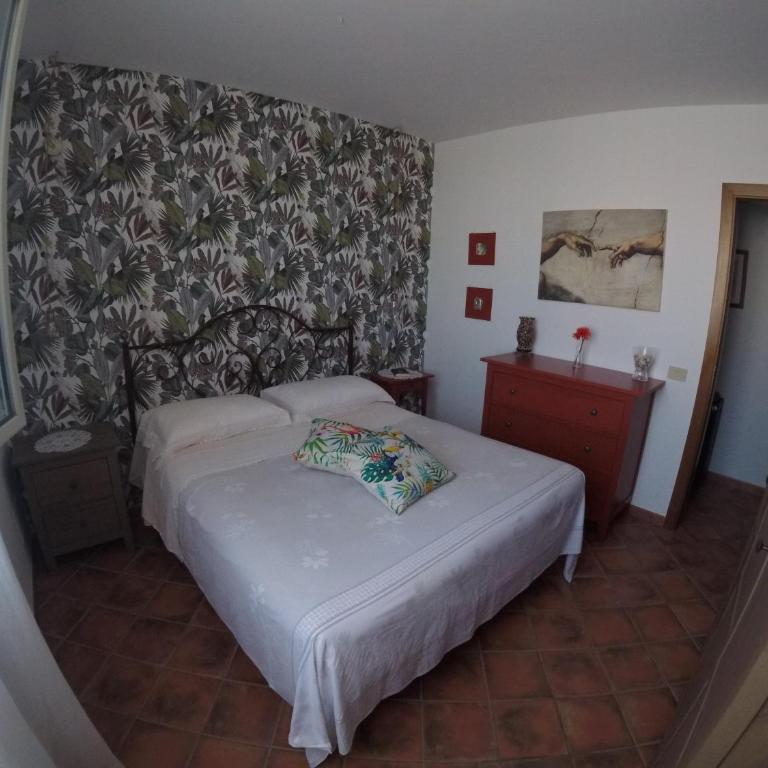 Fronte mare Porto Vecchio - Appartamento con 1 Camera da Letto - 8