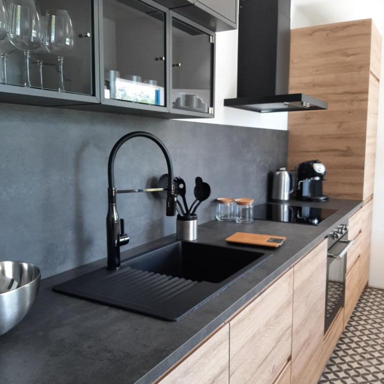 Holiday Home Sciacca - Vacation Home - 12