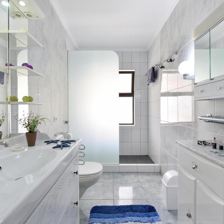 Bungalow Sun Club OS55 by VillaGranCanaria - One-Bedroom House - 25