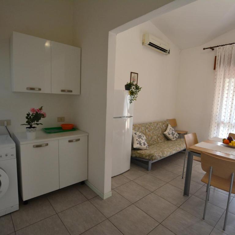 Lignano Comfort - Casa con 2 Camere da Letto - 36