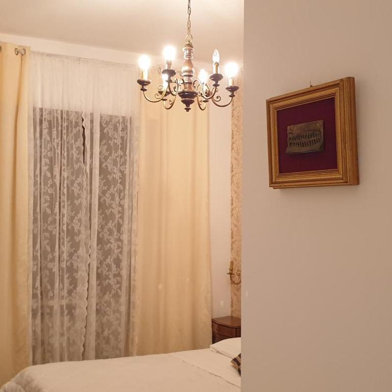 Romeo & Juliet Non-Hotel - Superior Triple Room with Private Bathroom - 4