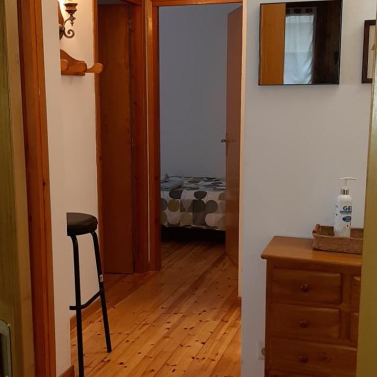 APARTMENT NATURA - Three-Bedroom Apartment - 15