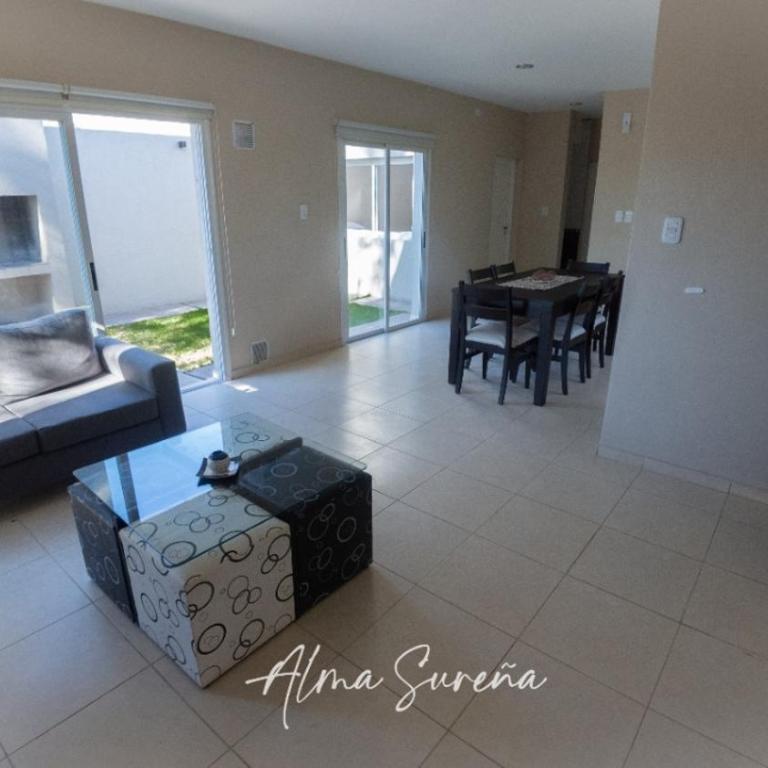 Alma Sureña - Apartamento de 2 dormitorios - 6