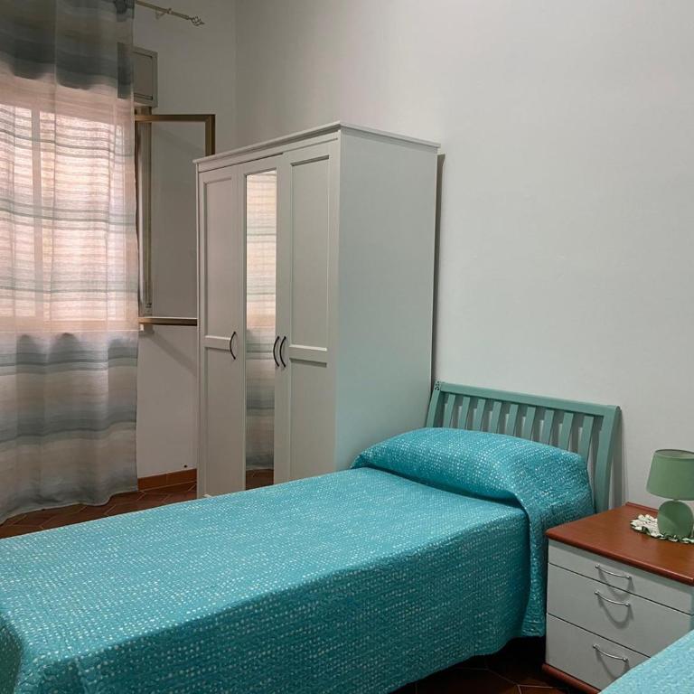 La Casetta di Nonna Anna - Appartamento con 2 Camere da Letto - 13