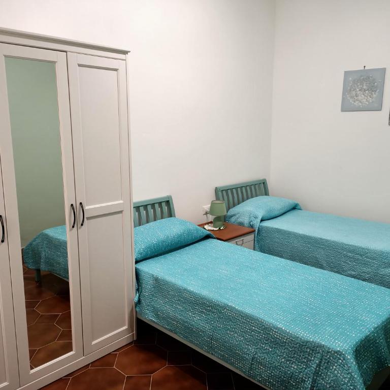 La Casetta di Nonna Anna - Appartamento con 2 Camere da Letto - 15