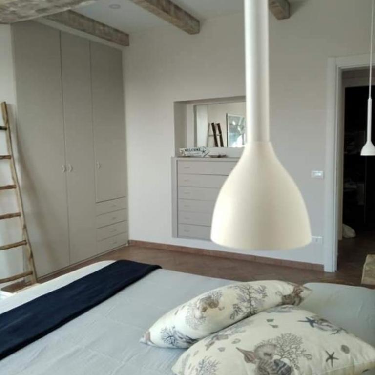 Chez Luis - Appartamento - 22