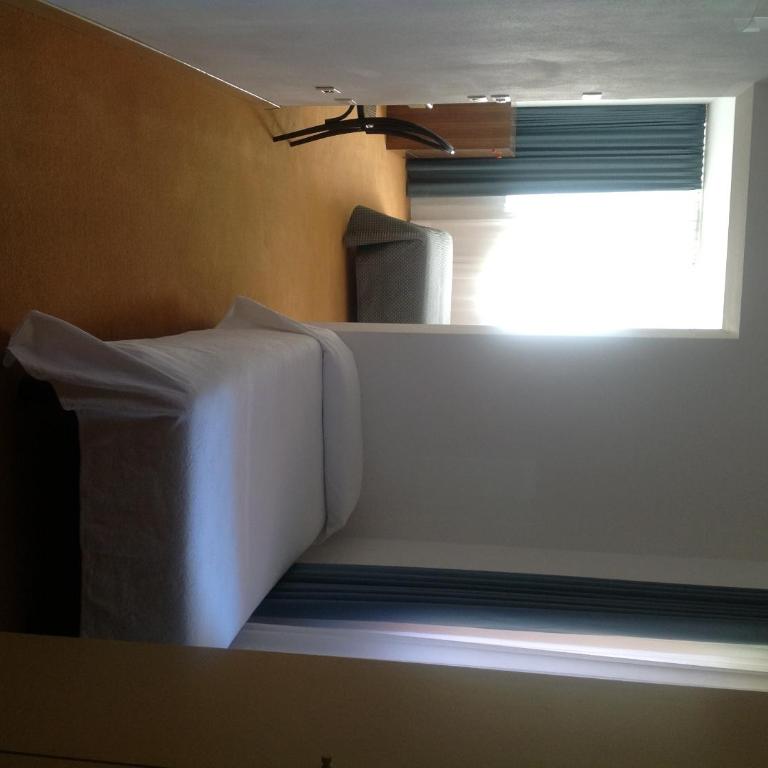 Albergo Al Caminetto - Camera Tripla - 4