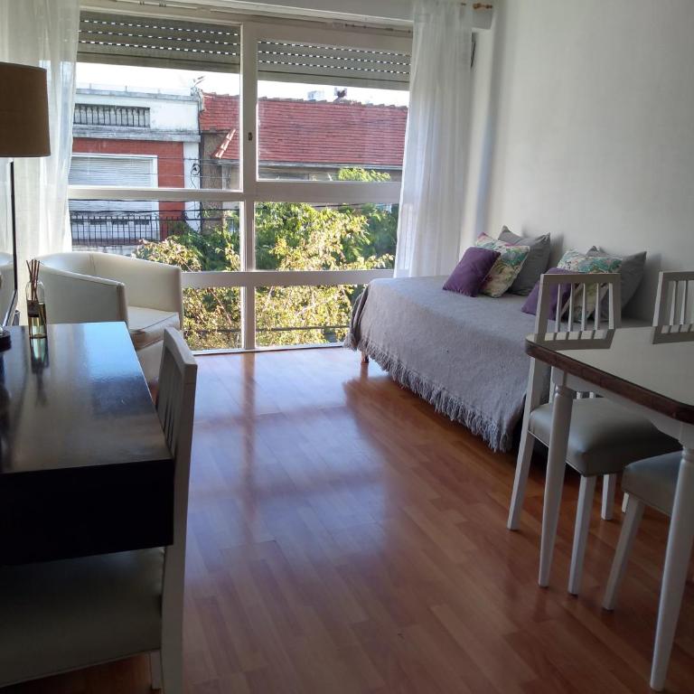 Edificio San Diego - Apartamento - 10