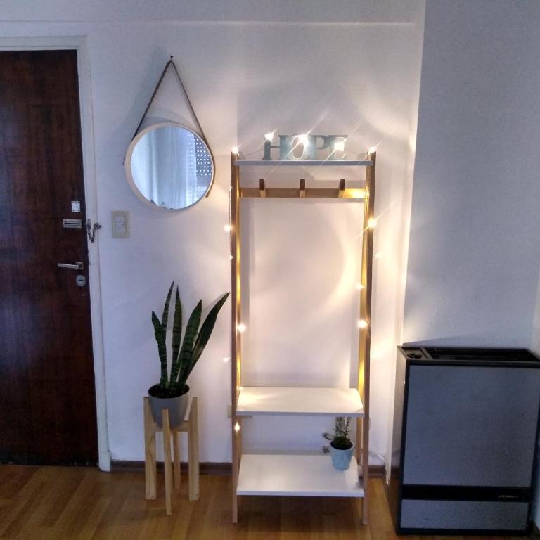 Edificio San Diego - Apartamento - 16