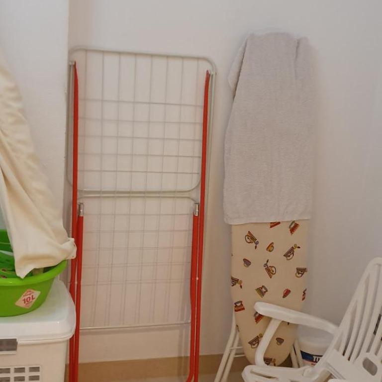 Sueño de Denia III VAC006 Denirent - Apartamento - 26