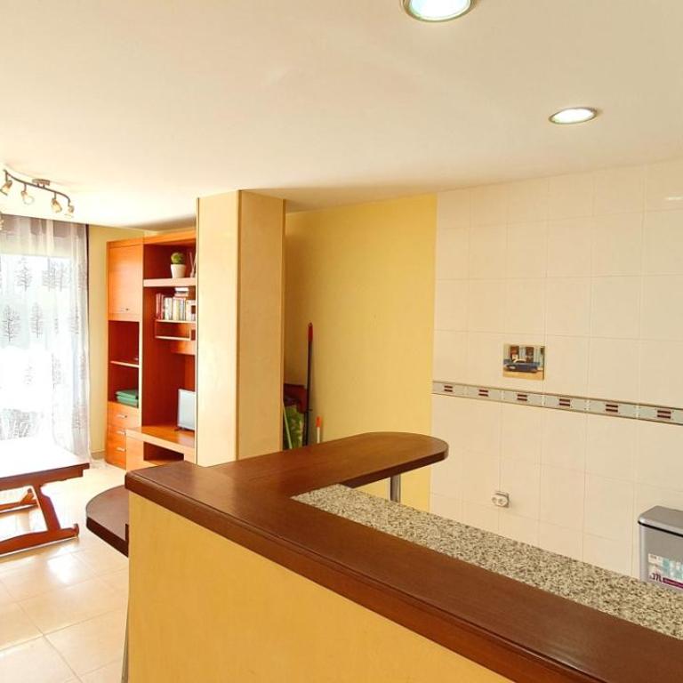 Sueño de Denia III VAC006 Denirent - Apartamento - 13