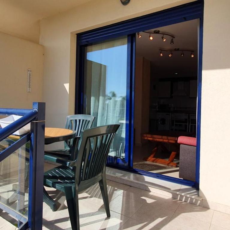 Sueño de Denia III VAC006 Denirent - Apartamento - 15