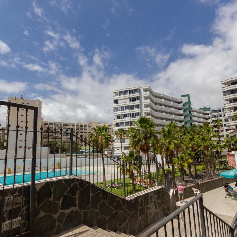 Navy style friendly Holiday Home - Casa de 3 dormitorios - 50