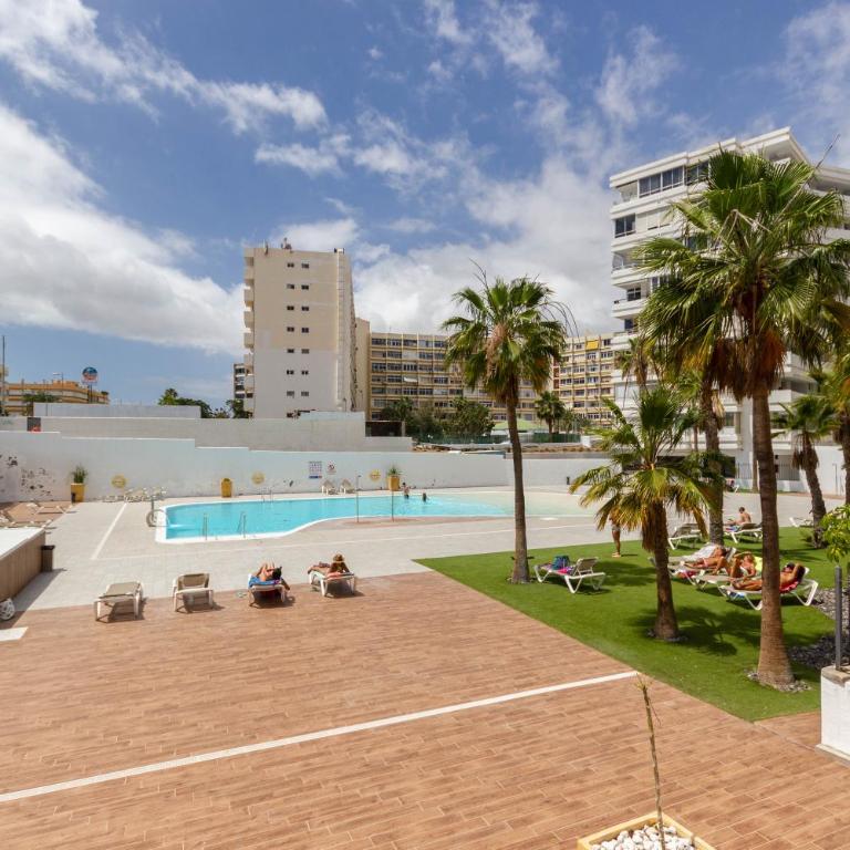 Navy style friendly Holiday Home - Casa de 3 dormitorios - 39