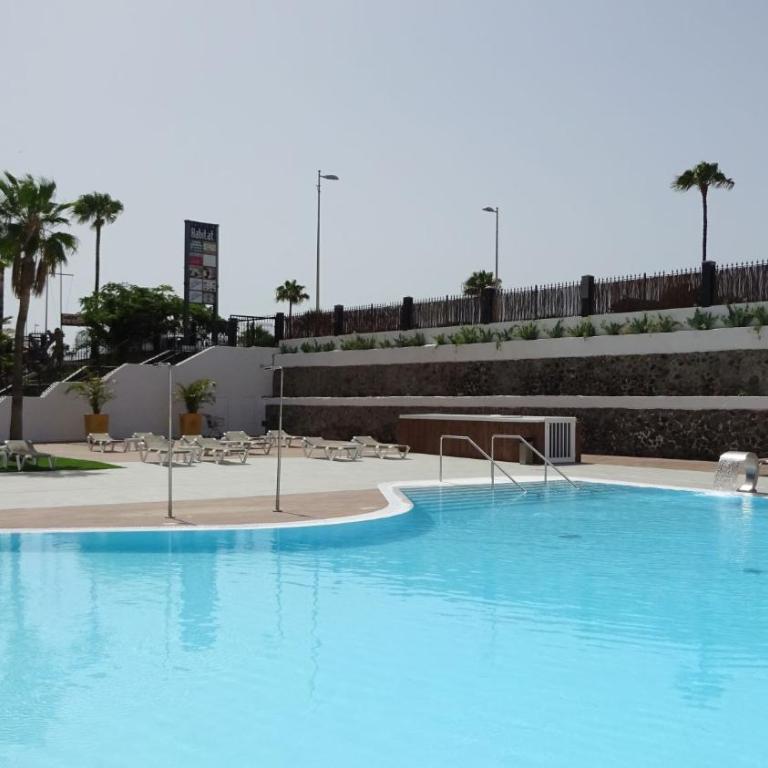 Navy style friendly Holiday Home - Casa de 3 dormitorios - 21