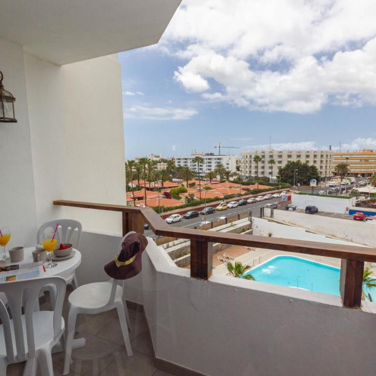 Navy style friendly Holiday Home - Casa de 3 dormitorios - 4