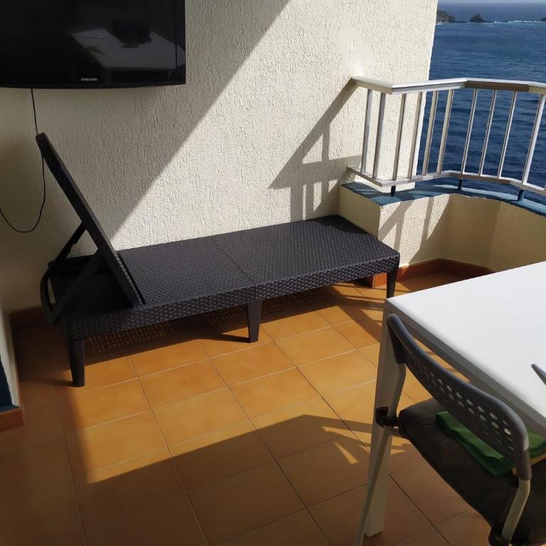 epsylon 2 - Apartamento - 15