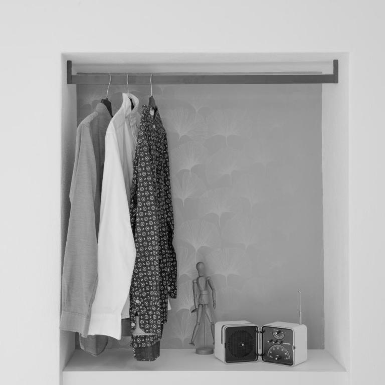 Casa Bano - Appartamento con 2 Camere da Letto - 8
