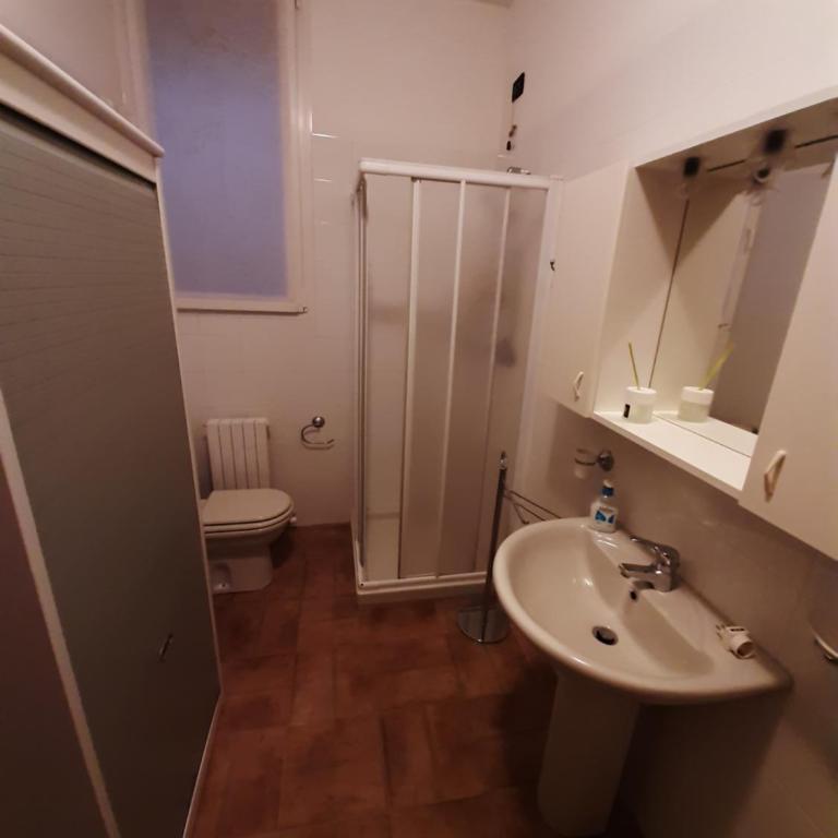 Appartamento centro Lazise con piscina e giardino privato - Appartamento con 2 Camere da Letto - 29