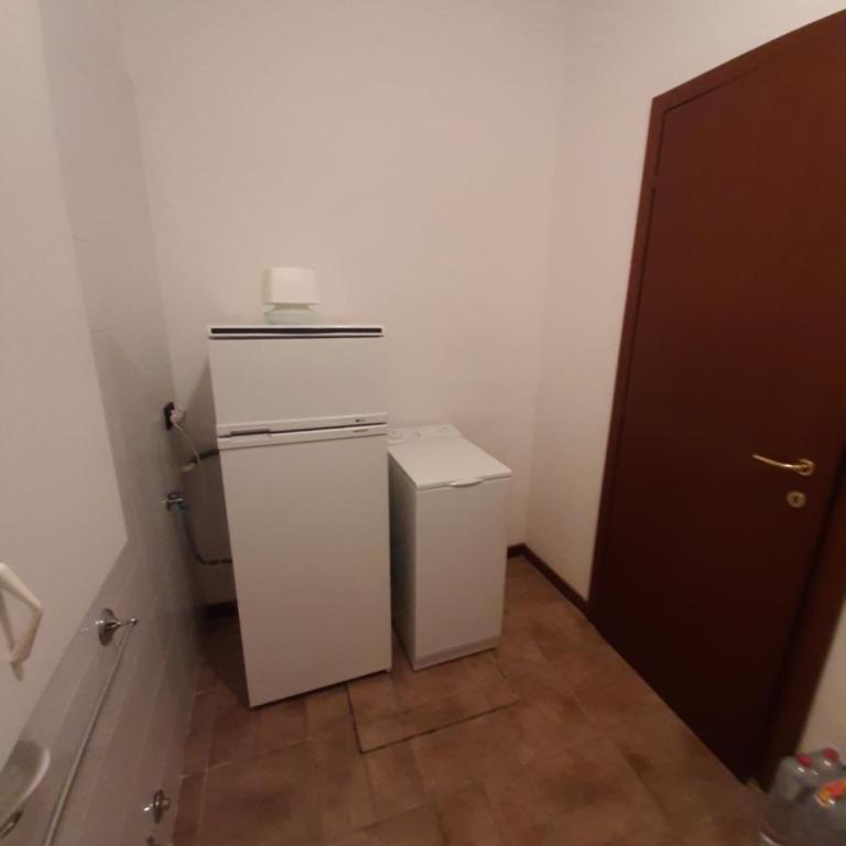 Appartamento centro Lazise con piscina e giardino privato - Appartamento con 2 Camere da Letto - 24