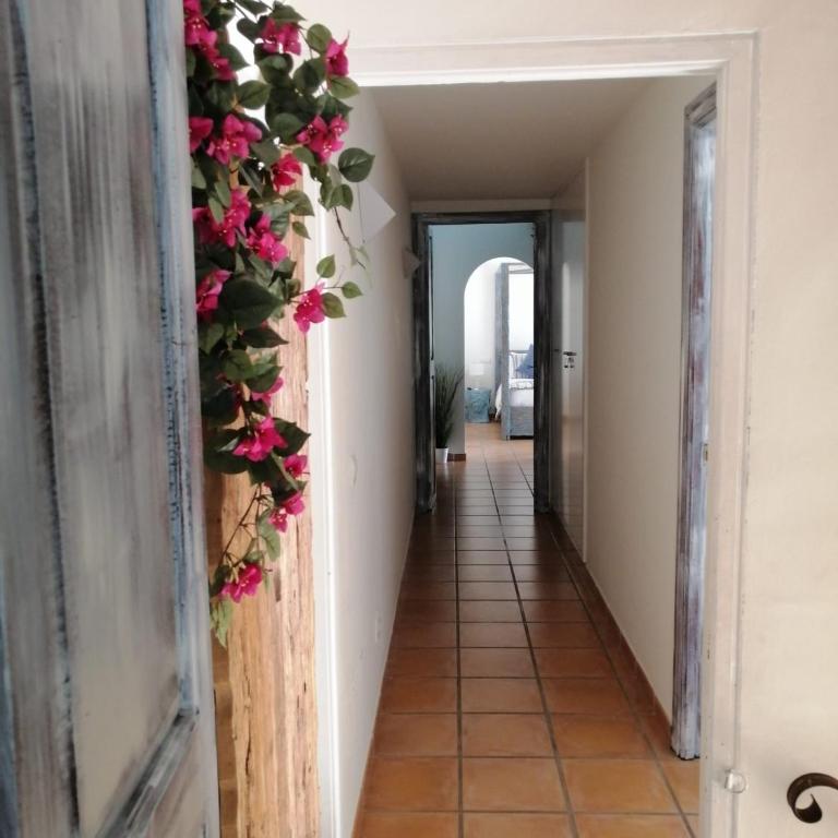 Villa Nice Mallorca - Villa de 5 dormitorios - 40