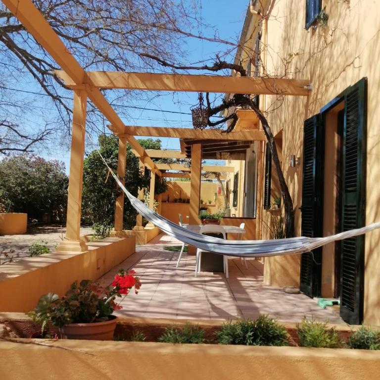 Villa Nice Mallorca - Villa de 5 dormitorios - 43