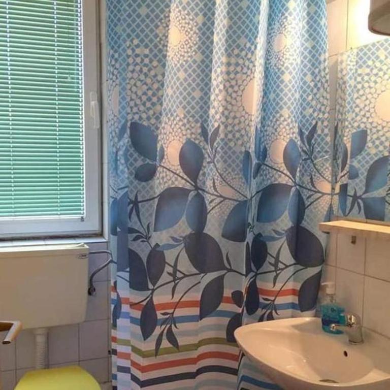 Apartman Sladja - Studio - 13