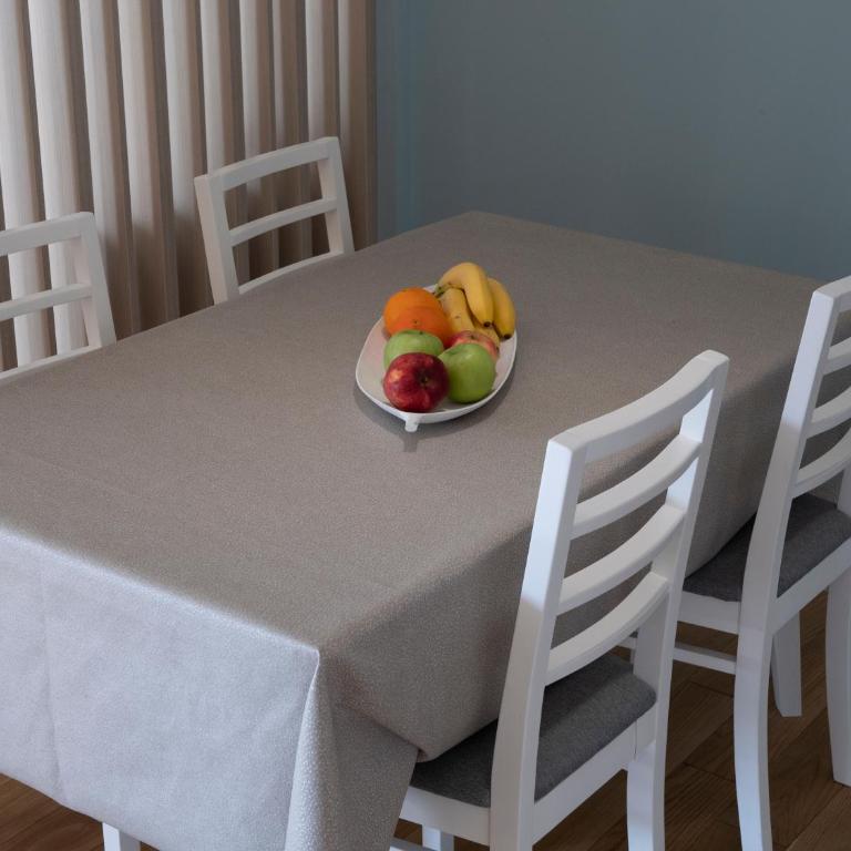 Hotel Hermes Budva - Apartman sa Balkonom - 7