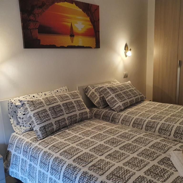 Comfort Apartment Verona - Appartamento con 2 Camere da Letto - 31
