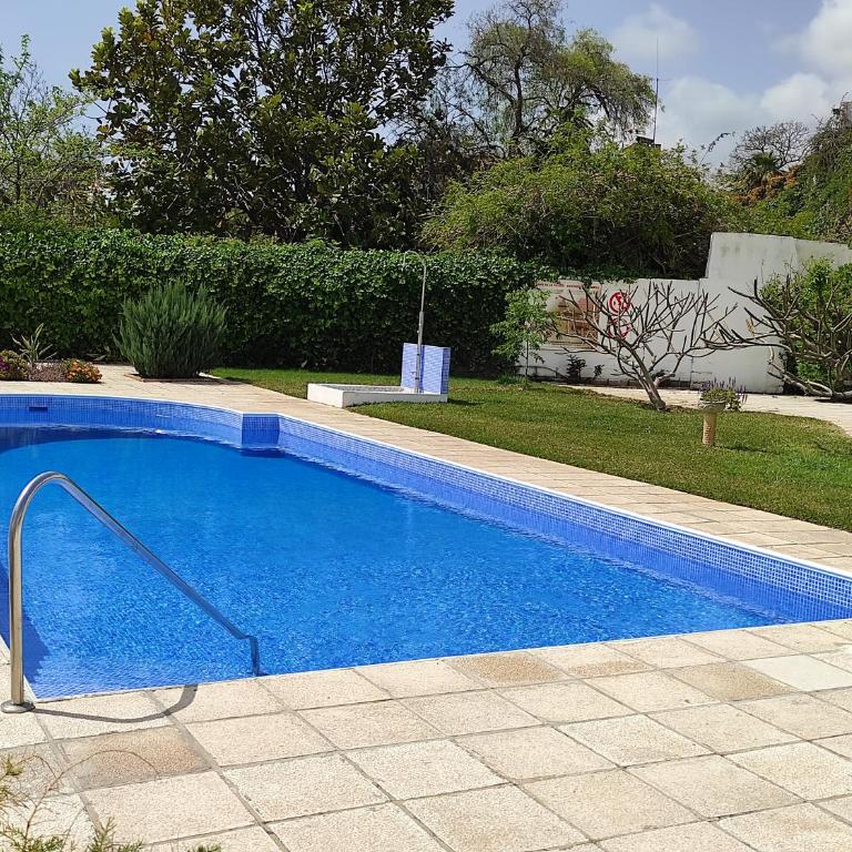 Calle Bastión, 2 Apartamento 3 - Apartamento con terraza - 21