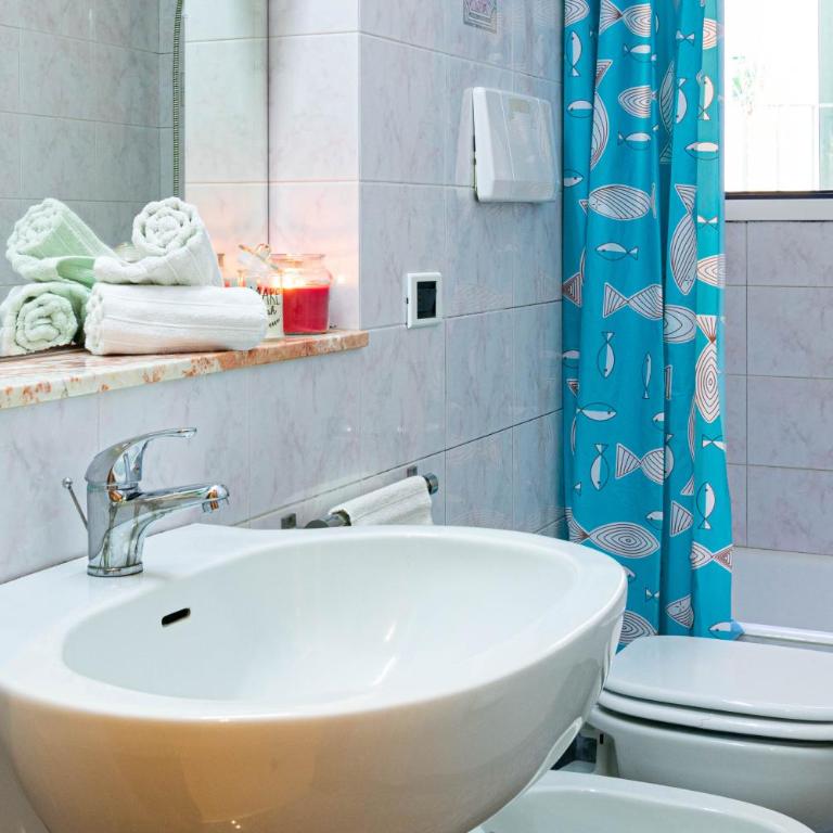 Core de Lecce - Lecce Selection - Appartamento - 20