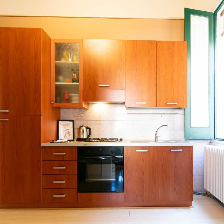 Core de Lecce - Lecce Selection - Appartamento - 10