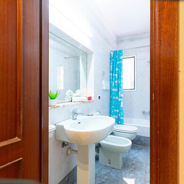 Core de Lecce - Lecce Selection - Appartamento - 19