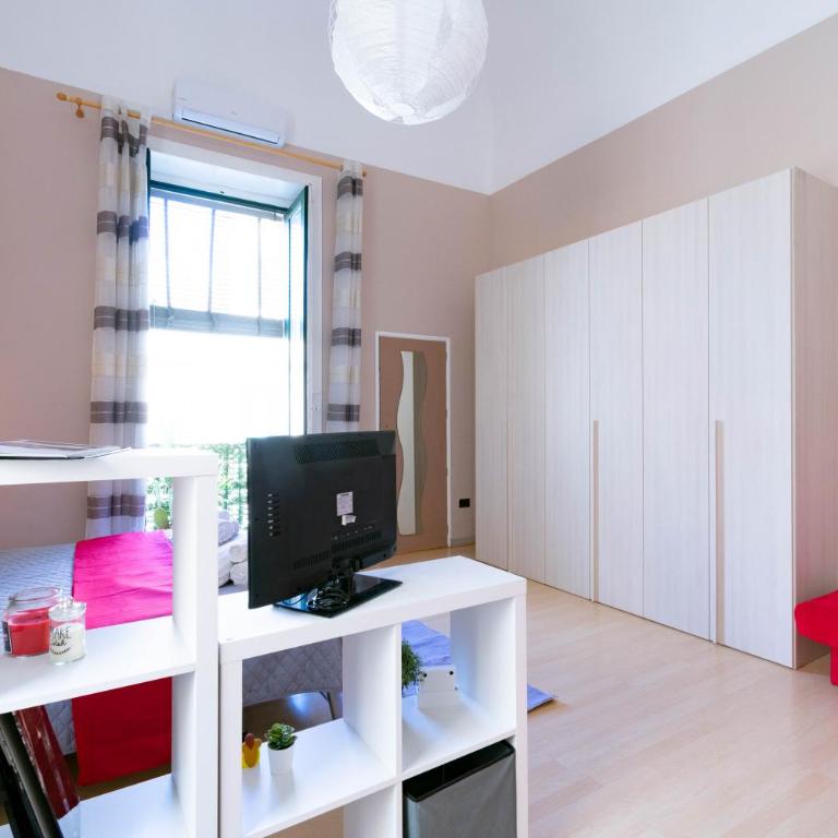Core de Lecce - Lecce Selection - Appartamento - 14