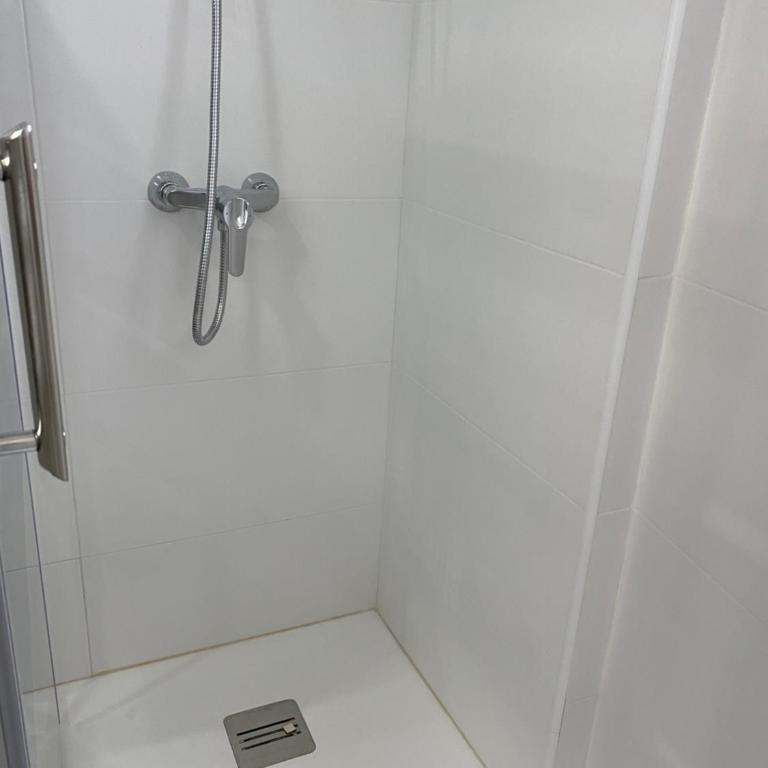 Apartamento Vista Mar - Apartamento con vistas al mar - 51