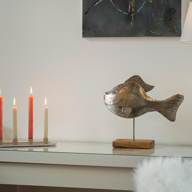 Perle de Savoie - Apt C601 - BO Immobilier- Châtel Multipass 2026 en été en option au tarif de 4euros par jour et par personne - Appartement 3 Chambres - 11
