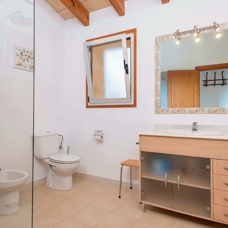 Villa Almadravet by Sealand Villas - Villa with Private Pool - 14