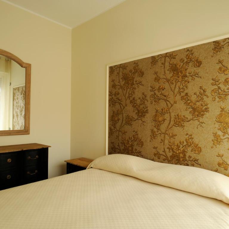 Casa Vacanze Medit - Appartamento con 1 Camera da Letto - 3