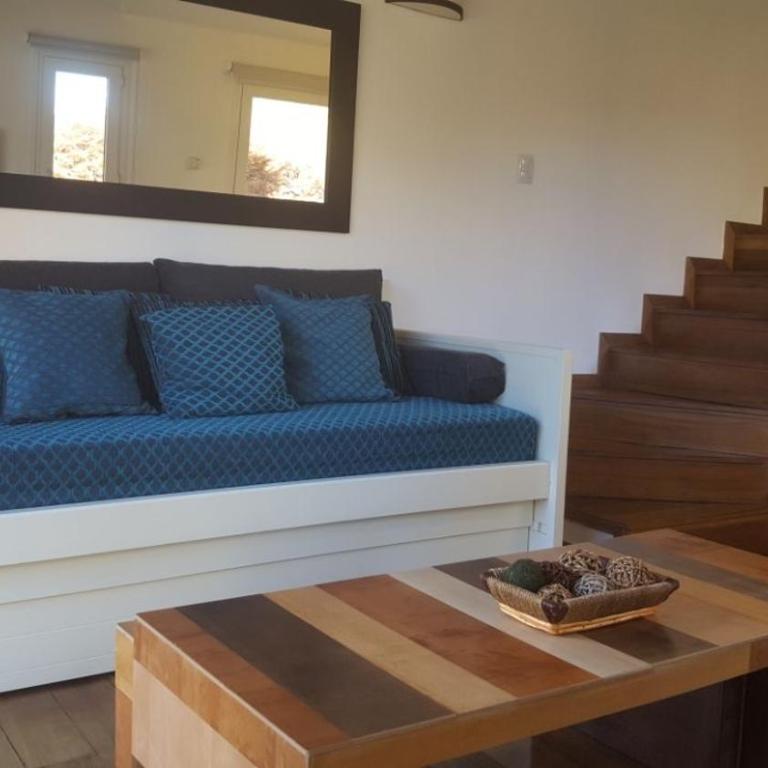 Duplex en la Base del Cerro - Apartamento Dúplex - 18