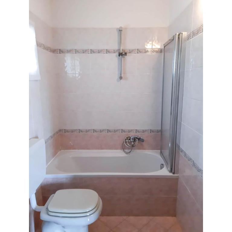 Casa Ilaria - Appartamento con Vista Mare - 32